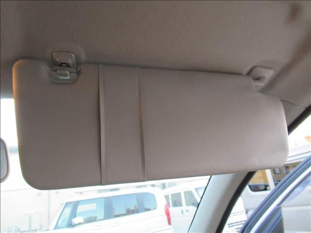 アルト Ｌ　禁煙車　メモリーナビ　Ｂｌｕｅｔｏｏｔｈ　ＥＴＣ　セーフティサポート　シートヒーター　オートライト　ハイビームアシスト　デュアルセンサーブレーキサポート　誤発進抑制機能　後退時ブレーキサポート（66枚目）