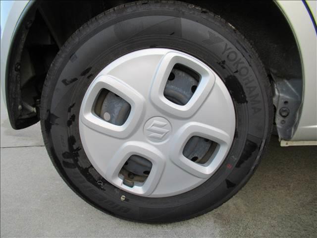 アルト Ｌ　禁煙車　メモリーナビ　Ｂｌｕｅｔｏｏｔｈ　ＥＴＣ　セーフティサポート　シートヒーター　オートライト　ハイビームアシスト　デュアルセンサーブレーキサポート　誤発進抑制機能　後退時ブレーキサポート（67枚目）