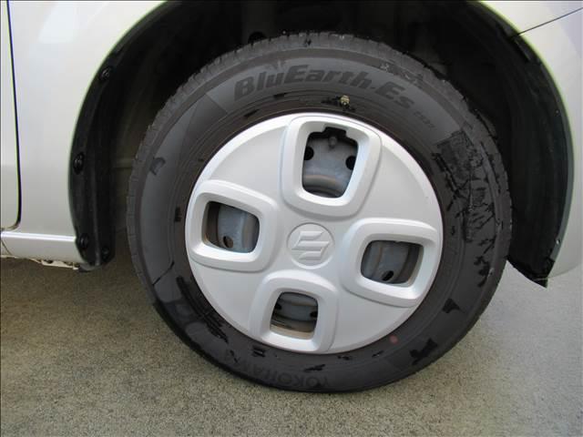 アルト Ｌ　禁煙車　メモリーナビ　Ｂｌｕｅｔｏｏｔｈ　ＥＴＣ　セーフティサポート　シートヒーター　オートライト　ハイビームアシスト　デュアルセンサーブレーキサポート　誤発進抑制機能　後退時ブレーキサポート（69枚目）