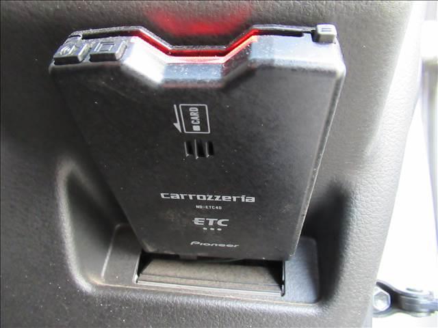 アルト Ｌ　禁煙車　メモリーナビ　Ｂｌｕｅｔｏｏｔｈ　ＥＴＣ　セーフティサポート　シートヒーター　オートライト　ハイビームアシスト　デュアルセンサーブレーキサポート　誤発進抑制機能　後退時ブレーキサポート（79枚目）
