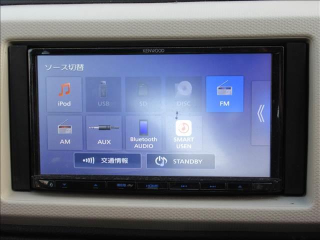 アルト Ｌ　禁煙車　メモリーナビ　Ｂｌｕｅｔｏｏｔｈ　ＥＴＣ　セーフティサポート　シートヒーター　オートライト　ハイビームアシスト　デュアルセンサーブレーキサポート　誤発進抑制機能　後退時ブレーキサポート（80枚目）