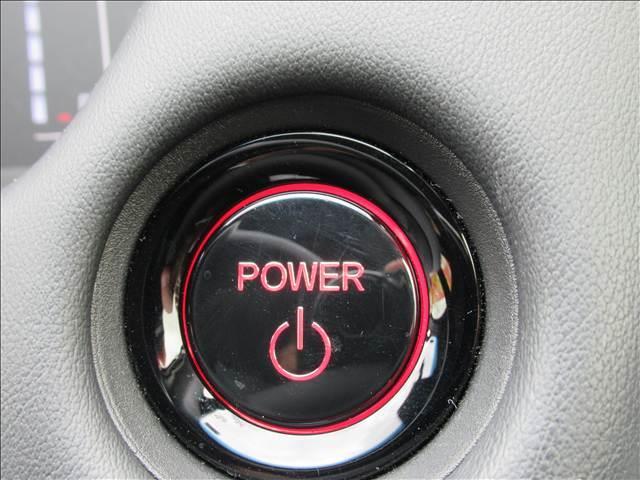 フィット ｅ：ＨＥＶホーム　４ＷＤ　メモリーナビ　Ｂｌｕｅｔｏｏｔｈ　バックモニター　ＥＴＣ　ドライブレコーダー　寒冷地仕様　ホンダセンシング　アダプティブクルーズコントロール　ＬＥＤヘッド　オートハイビーム　革巻ステアリング（43枚目）