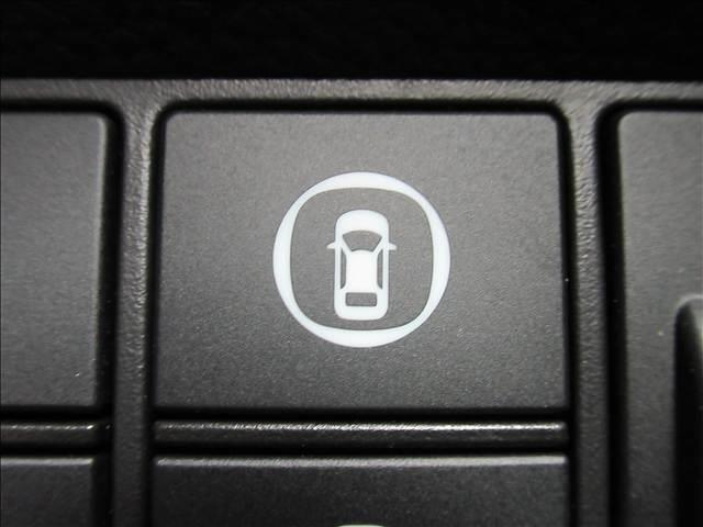 フィット ｅ：ＨＥＶホーム　４ＷＤ　メモリーナビ　Ｂｌｕｅｔｏｏｔｈ　バックモニター　ＥＴＣ　ドライブレコーダー　寒冷地仕様　ホンダセンシング　アダプティブクルーズコントロール　ＬＥＤヘッド　オートハイビーム　革巻ステアリング（48枚目）