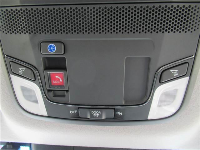フィット ｅ：ＨＥＶホーム　４ＷＤ　メモリーナビ　Ｂｌｕｅｔｏｏｔｈ　バックモニター　ＥＴＣ　ドライブレコーダー　寒冷地仕様　ホンダセンシング　アダプティブクルーズコントロール　ＬＥＤヘッド　オートハイビーム　革巻ステアリング（59枚目）