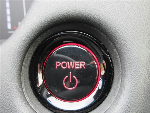 フィット ｅ：ＨＥＶホーム　４ＷＤ　メモリーナビ　Ｂｌｕｅｔｏｏｔｈ　バックモニター　ＥＴＣ　ドライブレコーダー　寒冷地仕様　ホンダセンシング　アダプティブクルーズコントロール　ＬＥＤヘッド　オートハイビーム　革巻きステアリング（43枚目）