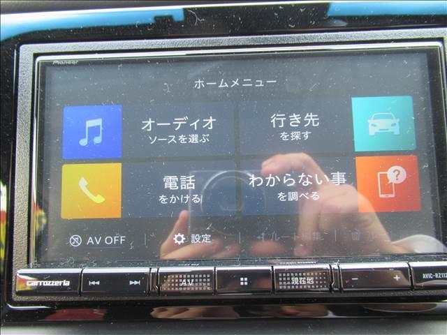 フィット ｅ：ＨＥＶホーム　４ＷＤ　メモリーナビ　Ｂｌｕｅｔｏｏｔｈ　バックモニター　ＥＴＣ　ドライブレコーダー　寒冷地仕様　ホンダセンシング　アダプティブクルーズコントロール　ＬＥＤヘッド　オートハイビーム　革巻きステアリング（52枚目）