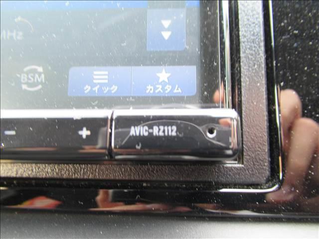 フィット ｅ：ＨＥＶホーム　４ＷＤ　メモリーナビ　Ｂｌｕｅｔｏｏｔｈ　バックモニター　ＥＴＣ　ドライブレコーダー　寒冷地仕様　ホンダセンシング　アダプティブクルーズコントロール　ＬＥＤヘッド　オートハイビーム　革巻きステアリング（54枚目）