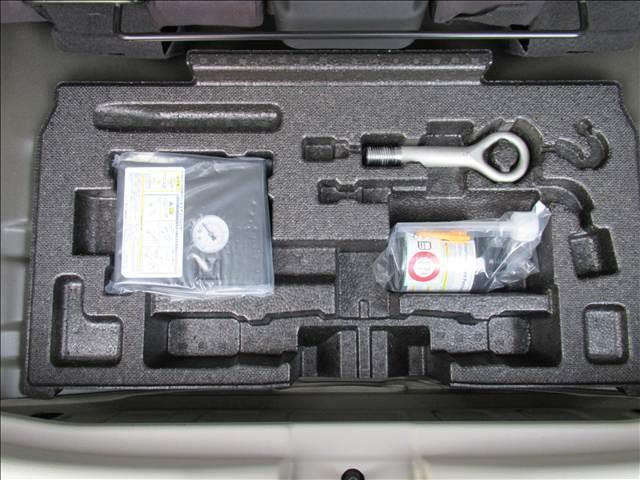 デイズ Ｂ　４ＷＤ　禁煙車　メモリーナビ　Ｂｌｕｅｔｏｏｔｈ　バックモニター　シートヒーター　ハンドルヒーター　ＵＳＢ　インテリジェントエマージェンシーブレーキ　オートライト　ハイビームアシスト　バックソナー（30枚目）