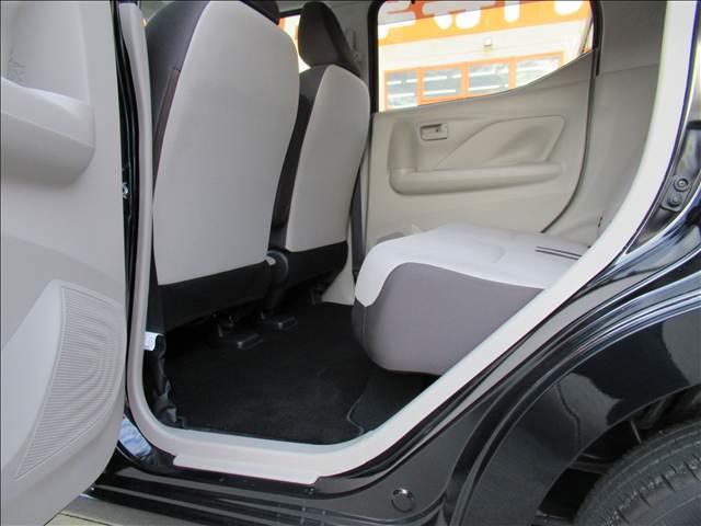 デイズ Ｂ　４ＷＤ　禁煙車　メモリーナビ　Ｂｌｕｅｔｏｏｔｈ　バックモニター　シートヒーター　ハンドルヒーター　ＵＳＢ　インテリジェントエマージェンシーブレーキ　オートライト　ハイビームアシスト　バックソナー（35枚目）