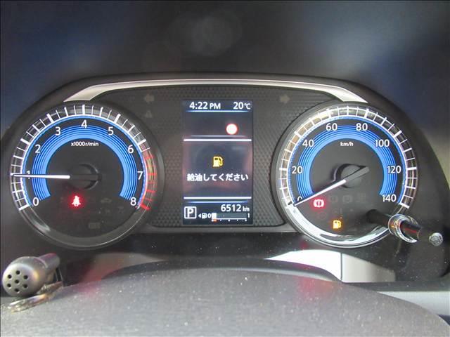 デイズ Ｂ　４ＷＤ　禁煙車　メモリーナビ　Ｂｌｕｅｔｏｏｔｈ　バックモニター　シートヒーター　ハンドルヒーター　ＵＳＢ　インテリジェントエマージェンシーブレーキ　オートライト　ハイビームアシスト　バックソナー（38枚目）