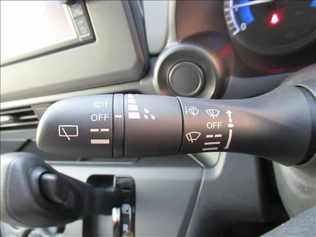 デイズ Ｂ　４ＷＤ　禁煙車　メモリーナビ　Ｂｌｕｅｔｏｏｔｈ　バックモニター　シートヒーター　ハンドルヒーター　ＵＳＢ　インテリジェントエマージェンシーブレーキ　オートライト　ハイビームアシスト　バックソナー（40枚目）