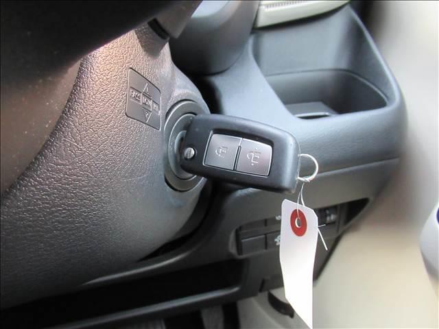 デイズ Ｂ　４ＷＤ　禁煙車　メモリーナビ　Ｂｌｕｅｔｏｏｔｈ　バックモニター　シートヒーター　ハンドルヒーター　ＵＳＢ　インテリジェントエマージェンシーブレーキ　オートライト　ハイビームアシスト　バックソナー（42枚目）
