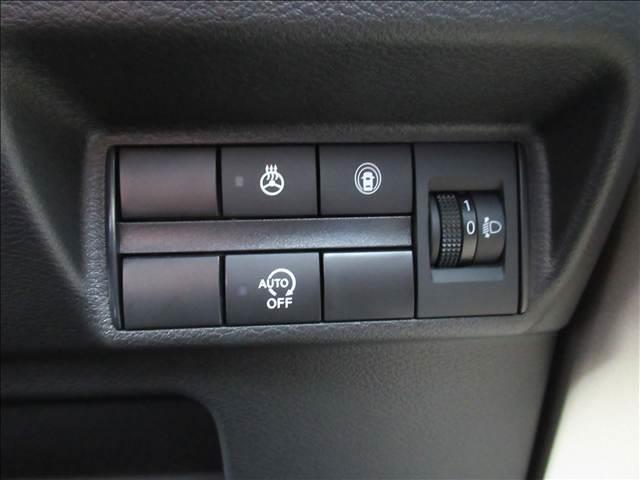 デイズ Ｂ　４ＷＤ　禁煙車　メモリーナビ　Ｂｌｕｅｔｏｏｔｈ　バックモニター　シートヒーター　ハンドルヒーター　ＵＳＢ　インテリジェントエマージェンシーブレーキ　オートライト　ハイビームアシスト　バックソナー（44枚目）