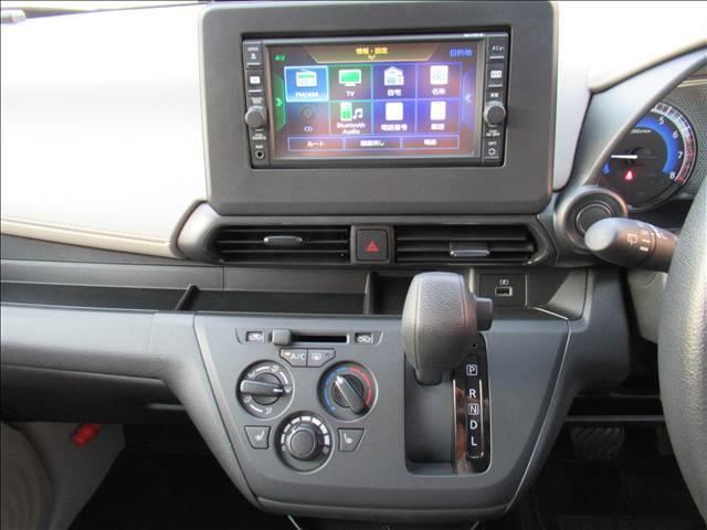 デイズ Ｂ　４ＷＤ　禁煙車　メモリーナビ　Ｂｌｕｅｔｏｏｔｈ　バックモニター　シートヒーター　ハンドルヒーター　ＵＳＢ　インテリジェントエマージェンシーブレーキ　オートライト　ハイビームアシスト　バックソナー（47枚目）