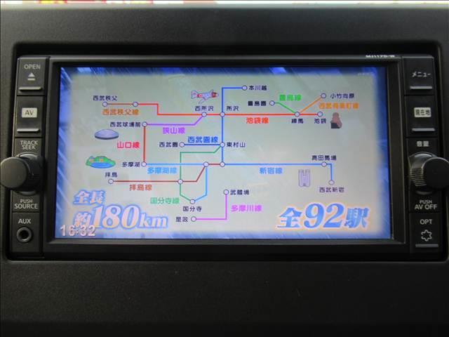 デイズ Ｂ　４ＷＤ　禁煙車　メモリーナビ　Ｂｌｕｅｔｏｏｔｈ　バックモニター　シートヒーター　ハンドルヒーター　ＵＳＢ　インテリジェントエマージェンシーブレーキ　オートライト　ハイビームアシスト　バックソナー（49枚目）