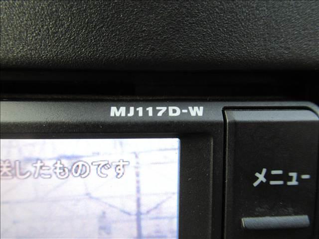 デイズ Ｂ　４ＷＤ　禁煙車　メモリーナビ　Ｂｌｕｅｔｏｏｔｈ　バックモニター　シートヒーター　ハンドルヒーター　ＵＳＢ　インテリジェントエマージェンシーブレーキ　オートライト　ハイビームアシスト　バックソナー（50枚目）