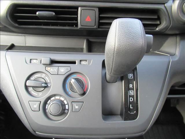 デイズ Ｂ　４ＷＤ　禁煙車　メモリーナビ　Ｂｌｕｅｔｏｏｔｈ　バックモニター　シートヒーター　ハンドルヒーター　ＵＳＢ　インテリジェントエマージェンシーブレーキ　オートライト　ハイビームアシスト　バックソナー（51枚目）