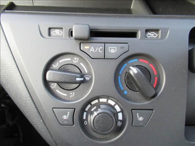 デイズ Ｂ　４ＷＤ　禁煙車　メモリーナビ　Ｂｌｕｅｔｏｏｔｈ　バックモニター　シートヒーター　ハンドルヒーター　ＵＳＢ　インテリジェントエマージェンシーブレーキ　オートライト　ハイビームアシスト　バックソナー（52枚目）
