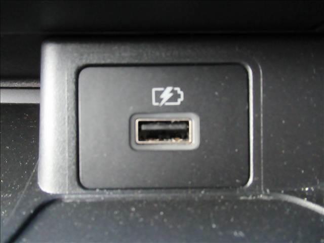 デイズ Ｂ　４ＷＤ　禁煙車　メモリーナビ　Ｂｌｕｅｔｏｏｔｈ　バックモニター　シートヒーター　ハンドルヒーター　ＵＳＢ　インテリジェントエマージェンシーブレーキ　オートライト　ハイビームアシスト　バックソナー（57枚目）
