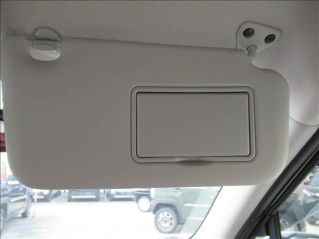 デイズ Ｂ　４ＷＤ　禁煙車　メモリーナビ　Ｂｌｕｅｔｏｏｔｈ　バックモニター　シートヒーター　ハンドルヒーター　ＵＳＢ　インテリジェントエマージェンシーブレーキ　オートライト　ハイビームアシスト　バックソナー（61枚目）