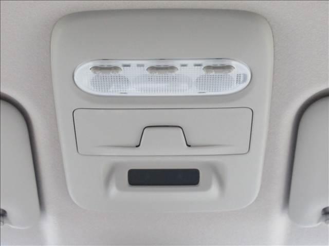 デイズ Ｂ　４ＷＤ　禁煙車　メモリーナビ　Ｂｌｕｅｔｏｏｔｈ　バックモニター　シートヒーター　ハンドルヒーター　ＵＳＢ　インテリジェントエマージェンシーブレーキ　オートライト　ハイビームアシスト　バックソナー（69枚目）