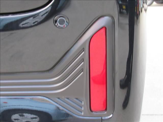 デイズ Ｂ　４ＷＤ　禁煙車　メモリーナビ　Ｂｌｕｅｔｏｏｔｈ　バックモニター　シートヒーター　ハンドルヒーター　ＵＳＢ　インテリジェントエマージェンシーブレーキ　オートライト　ハイビームアシスト　バックソナー（73枚目）
