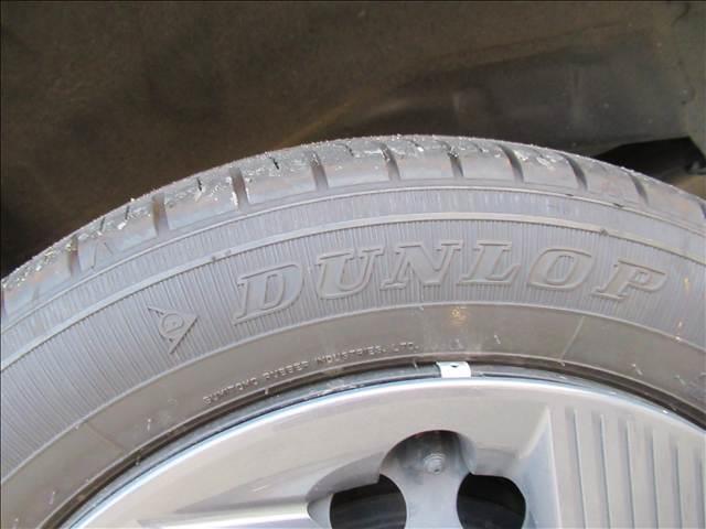 デイズ Ｂ　４ＷＤ　禁煙車　メモリーナビ　Ｂｌｕｅｔｏｏｔｈ　バックモニター　シートヒーター　ハンドルヒーター　ＵＳＢ　インテリジェントエマージェンシーブレーキ　オートライト　ハイビームアシスト　バックソナー（80枚目）