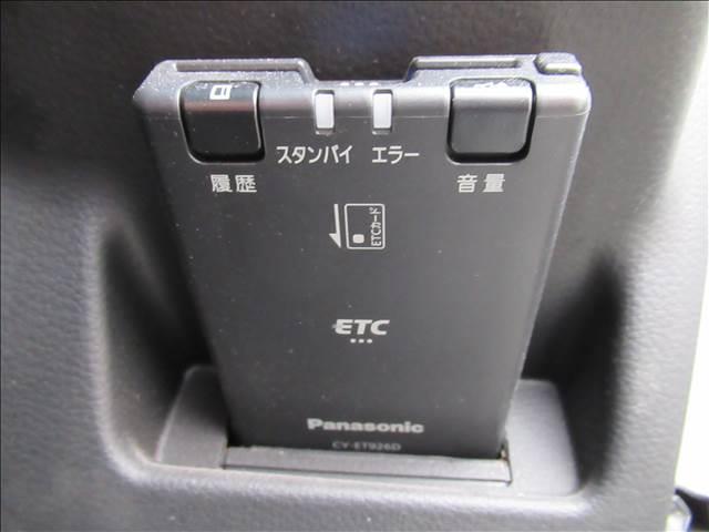 アルト Ｌ　禁煙　メモリーナビ　Ｂｌｕｅｔｏｏｔｈ　ＥＴＣ　シートヒーター　セーフティサポート　オートライト　ハイビームアシスト　ヘッドライトレベライザー　コーナーセンサー　誤発進抑制機能　後退時ブレーキサポート（4枚目）