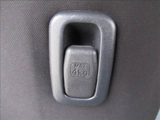 アルト Ｌ　禁煙　メモリーナビ　Ｂｌｕｅｔｏｏｔｈ　ＥＴＣ　シートヒーター　セーフティサポート　オートライト　ハイビームアシスト　ヘッドライトレベライザー　コーナーセンサー　誤発進抑制機能　後退時ブレーキサポート（37枚目）