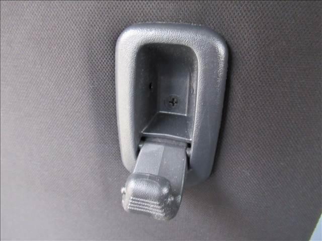 アルト Ｌ　禁煙　メモリーナビ　Ｂｌｕｅｔｏｏｔｈ　ＥＴＣ　シートヒーター　セーフティサポート　オートライト　ハイビームアシスト　ヘッドライトレベライザー　コーナーセンサー　誤発進抑制機能　後退時ブレーキサポート（38枚目）
