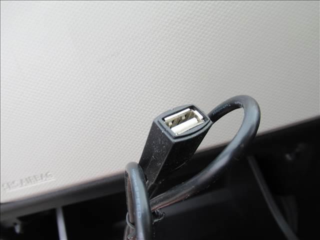 アルト Ｌ　禁煙　メモリーナビ　Ｂｌｕｅｔｏｏｔｈ　ＥＴＣ　シートヒーター　セーフティサポート　オートライト　ハイビームアシスト　ヘッドライトレベライザー　コーナーセンサー　誤発進抑制機能　後退時ブレーキサポート（46枚目）