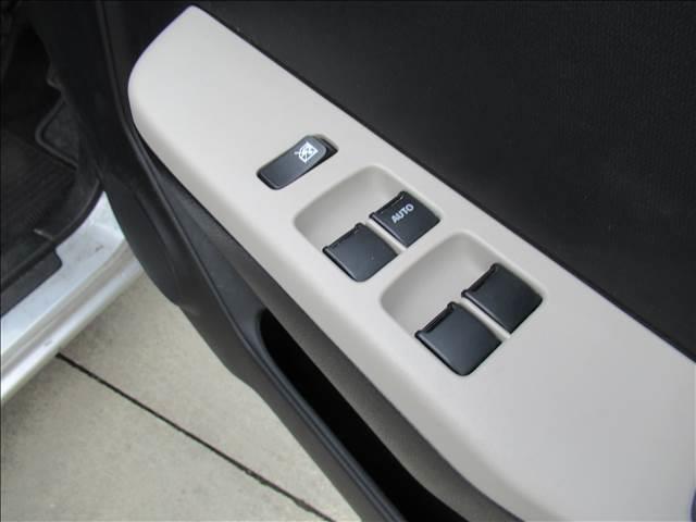 アルト Ｌ　禁煙　メモリーナビ　Ｂｌｕｅｔｏｏｔｈ　ＥＴＣ　シートヒーター　セーフティサポート　オートライト　ハイビームアシスト　ヘッドライトレベライザー　コーナーセンサー　誤発進抑制機能　後退時ブレーキサポート（49枚目）
