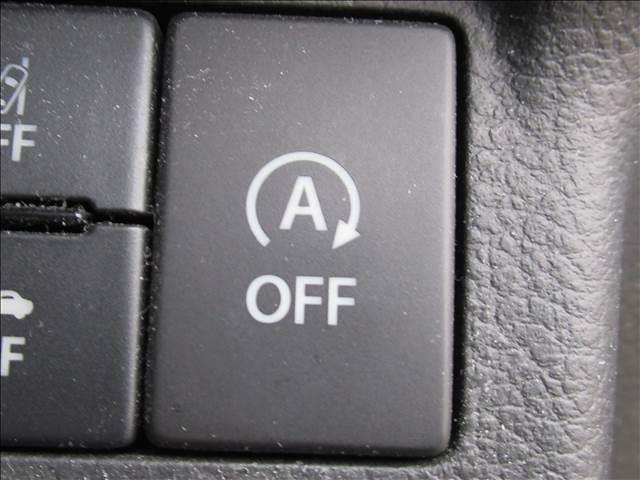 アルト Ｌ　禁煙　メモリーナビ　Ｂｌｕｅｔｏｏｔｈ　ＥＴＣ　シートヒーター　セーフティサポート　オートライト　ハイビームアシスト　ヘッドライトレベライザー　コーナーセンサー　誤発進抑制機能　後退時ブレーキサポート（54枚目）