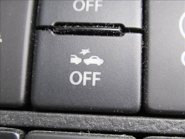 アルト Ｌ　禁煙　メモリーナビ　Ｂｌｕｅｔｏｏｔｈ　ＥＴＣ　シートヒーター　セーフティサポート　オートライト　ハイビームアシスト　ヘッドライトレベライザー　コーナーセンサー　誤発進抑制機能　後退時ブレーキサポート（56枚目）