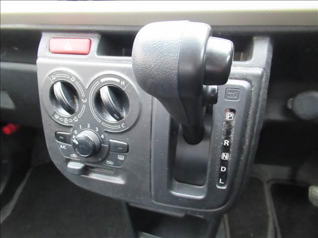 アルト Ｌ　禁煙　メモリーナビ　Ｂｌｕｅｔｏｏｔｈ　ＥＴＣ　シートヒーター　セーフティサポート　オートライト　ハイビームアシスト　ヘッドライトレベライザー　コーナーセンサー　誤発進抑制機能　後退時ブレーキサポート（60枚目）