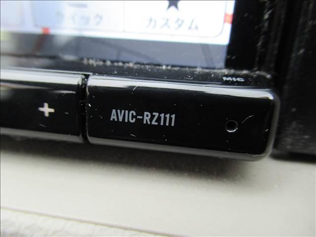アルト Ｌ　禁煙　メモリーナビ　Ｂｌｕｅｔｏｏｔｈ　ＥＴＣ　シートヒーター　セーフティサポート　オートライト　ハイビームアシスト　ヘッドライトレベライザー　コーナーセンサー　誤発進抑制機能　後退時ブレーキサポート（62枚目）