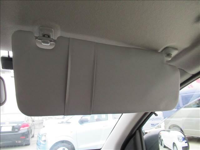 アルト Ｌ　禁煙　メモリーナビ　Ｂｌｕｅｔｏｏｔｈ　ＥＴＣ　シートヒーター　セーフティサポート　オートライト　ハイビームアシスト　ヘッドライトレベライザー　コーナーセンサー　誤発進抑制機能　後退時ブレーキサポート（64枚目）
