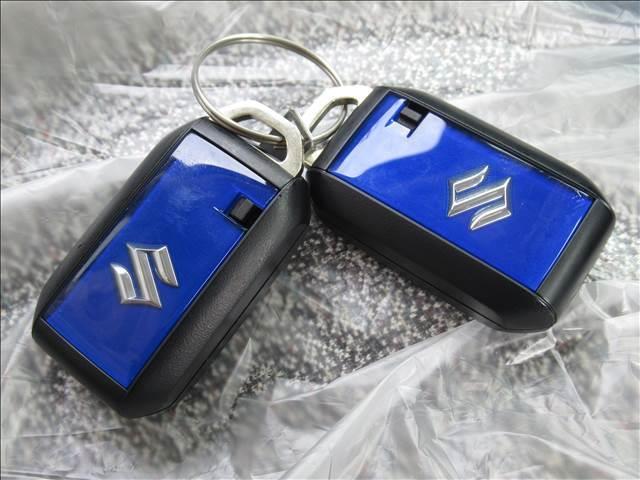 スペーシア ハイブリッドＧ　届出済未使用車　両側スライドドア　ＬＥＤヘッドランプ　ハイビームアシスト　セーフティサポート　コーナーセンサー　ヘッドライトレベライザー　標識認識機能　誤発進抑制制御機能　オートライト（61枚目）