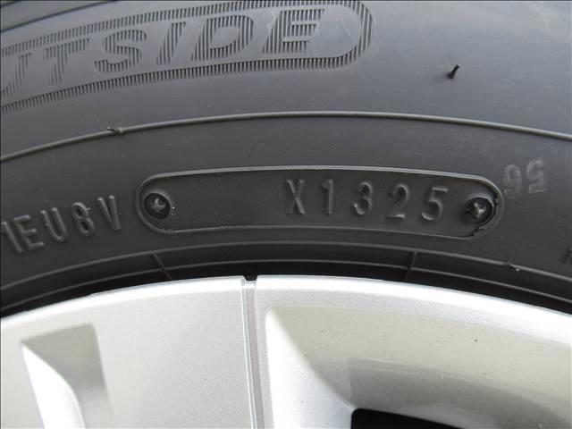 スペーシア ハイブリッドＧ　届出済未使用車　両側スライドドア　ＬＥＤヘッドランプ　ハイビームアシスト　セーフティサポート　コーナーセンサー　ヘッドライトレベライザー　標識認識機能　誤発進抑制制御機能　オートライト（77枚目）
