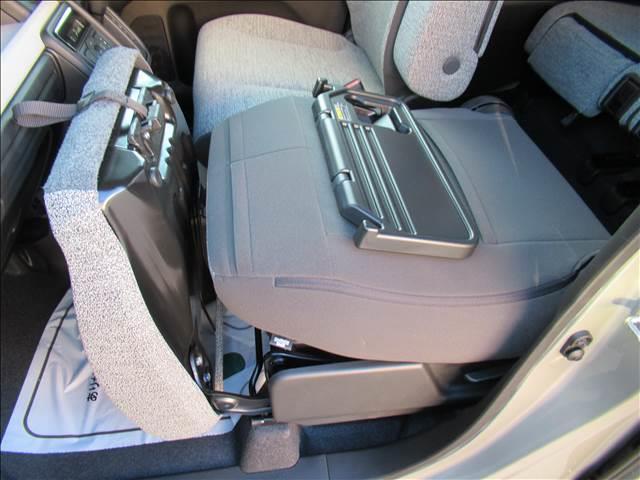 スペーシア ハイブリッドＸ　届出済未使用車　両側電動スライドドア　シートヒーター　ヒーター付電動格納ドアミラー　マルチユースフラップ　スリムサーキュレーター　後席パーソナルテーブル　ロールサンシェード　ＵＳＢ電源（50枚目）