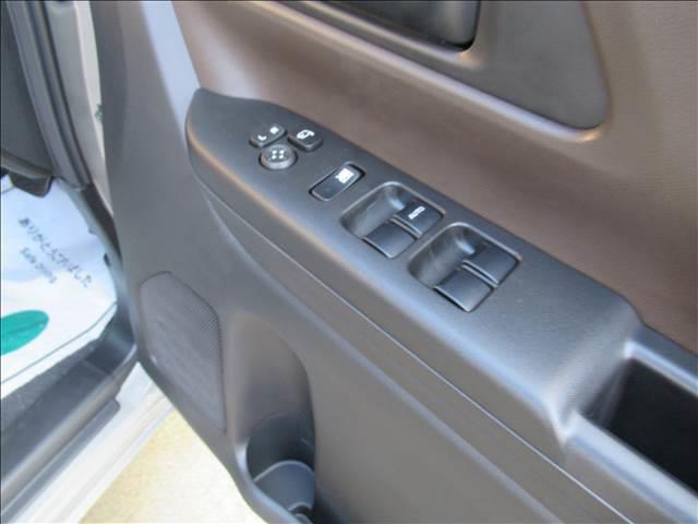 スペーシア ハイブリッドＸ　届出済未使用車　両側電動スライドドア　シートヒーター　ヒーター付電動格納ドアミラー　マルチユースフラップ　スリムサーキュレーター　後席パーソナルテーブル　ロールサンシェード　ＵＳＢ電源（59枚目）