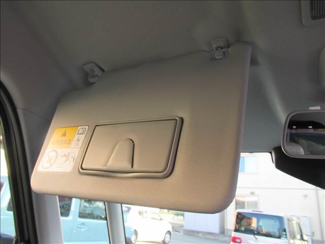 スペーシア ハイブリッドＸ　届出済未使用車　両側電動スライドドア　シートヒーター　ヒーター付電動格納ドアミラー　マルチユースフラップ　スリムサーキュレーター　後席パーソナルテーブル　ロールサンシェード　ＵＳＢ電源（76枚目）
