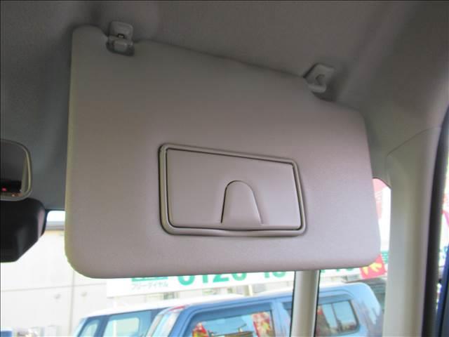 スペーシア ハイブリッドＸ　届出済未使用車　両側電動スライドドア　シートヒーター　ヒーター付電動格納ドアミラー　マルチユースフラップ　スリムサーキュレーター　後席パーソナルテーブル　ロールサンシェード　ＵＳＢ電源（78枚目）