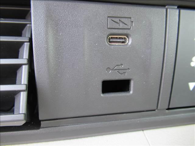Ｎ－ＢＯＸ ベースグレード　４ＷＤ　禁煙　電動スライドドア　ＳＤナビ　Ｂｌｕｅｔｏｏｔｈ　フルセグ　バックモニター　ＥＴＣ　ホンダセンシング　渋滞追従機能付アダプティブクルーズコントロール　ＬＥＤヘッドランプ　チップアップシート（46枚目）