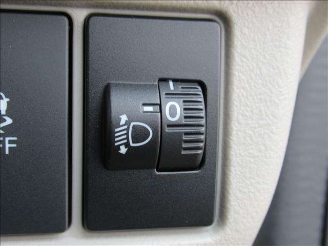 Ｎ－ＢＯＸ ベースグレード　４ＷＤ　禁煙　電動スライドドア　ＳＤナビ　Ｂｌｕｅｔｏｏｔｈ　フルセグ　バックモニター　ＥＴＣ　ホンダセンシング　渋滞追従機能付アダプティブクルーズコントロール　ＬＥＤヘッドランプ　チップアップシート（58枚目）