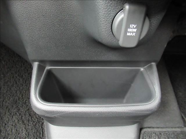 Ｎ－ＢＯＸ ベースグレード　４ＷＤ　禁煙　電動スライドドア　ＳＤナビ　Ｂｌｕｅｔｏｏｔｈ　フルセグ　バックモニター　ＥＴＣ　ホンダセンシング　渋滞追従機能付アダプティブクルーズコントロール　ＬＥＤヘッドランプ　チップアップシート（61枚目）