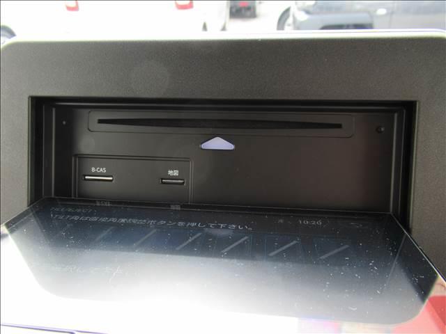 Ｎ－ＢＯＸ ベースグレード　４ＷＤ　禁煙　電動スライドドア　ＳＤナビ　Ｂｌｕｅｔｏｏｔｈ　フルセグ　バックモニター　ＥＴＣ　ホンダセンシング　渋滞追従機能付アダプティブクルーズコントロール　ＬＥＤヘッドランプ　チップアップシート（68枚目）