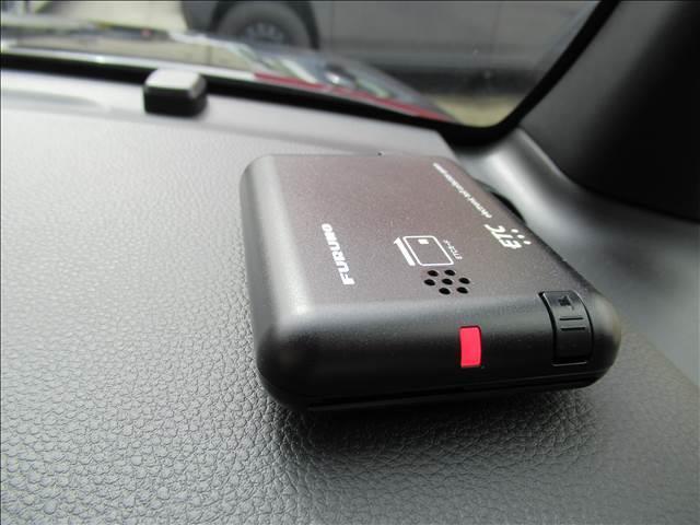 Ｎ－ＢＯＸ ベースグレード　４ＷＤ　禁煙　電動スライドドア　ＳＤナビ　Ｂｌｕｅｔｏｏｔｈ　フルセグ　バックモニター　ＥＴＣ　ホンダセンシング　渋滞追従機能付アダプティブクルーズコントロール　ＬＥＤヘッドランプ　チップアップシート（69枚目）