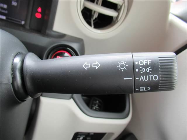 Ｎ－ＢＯＸ ベースグレード　４ＷＤ　禁煙　電動スライドドア　ＳＤナビ　Ｂｌｕｅｔｏｏｔｈ　フルセグ　バックモニター　ＥＴＣ　ホンダセンシング　渋滞追従機能付アダプティブクルーズコントロール　ＬＥＤヘッドランプ　チップアップシート（72枚目）