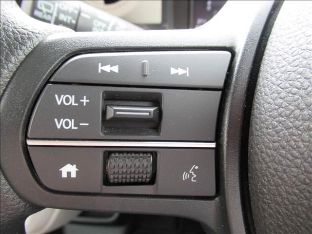 Ｎ－ＢＯＸ ベースグレード　４ＷＤ　禁煙　電動スライドドア　ＳＤナビ　Ｂｌｕｅｔｏｏｔｈ　フルセグ　バックモニター　ＥＴＣ　ホンダセンシング　渋滞追従機能付アダプティブクルーズコントロール　ＬＥＤヘッドランプ　チップアップシート（73枚目）